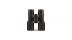 Zeiss Victory RF 10x42 Binoculars Rangefinder, Black, 524548-0000-000